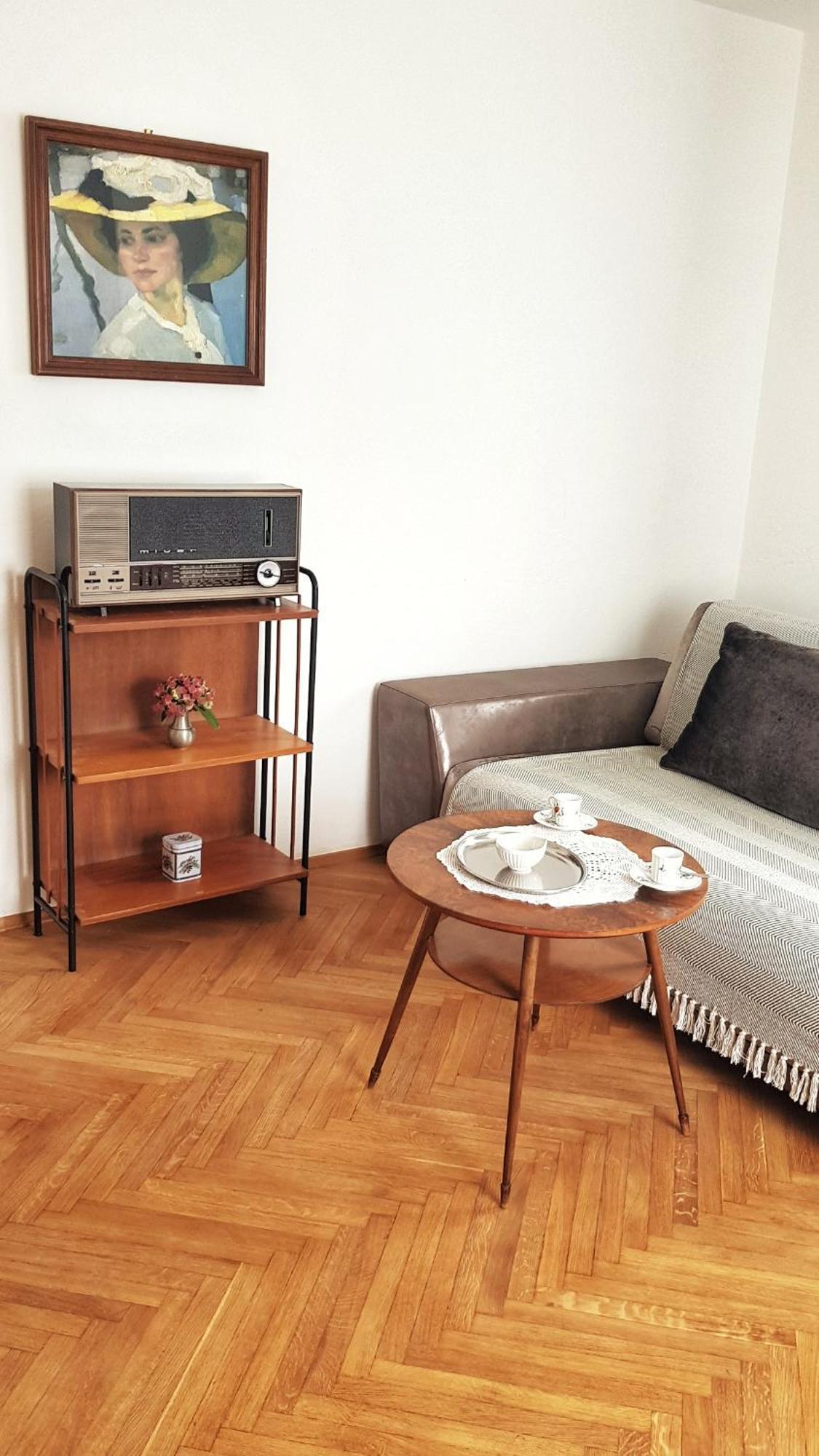 Bed and Breakfast Cafe Rudi Living Parcines Zewnętrze zdjęcie